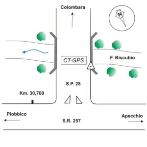 116644 - SANT'ANDREA