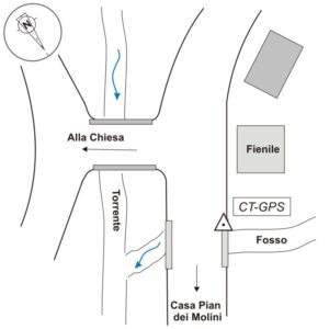 116652 - S.MARTINO DEI MURI