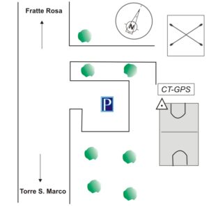 116654 - SANTA VITTORIA