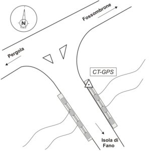 116655 - ISOLA DI FANO