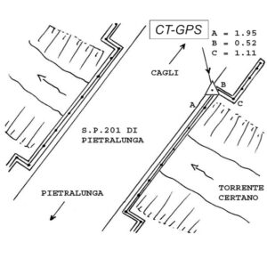 116656 - S.P. 201 KM 35,100