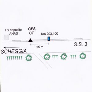 116706 - S.S. 3 KM 201,100