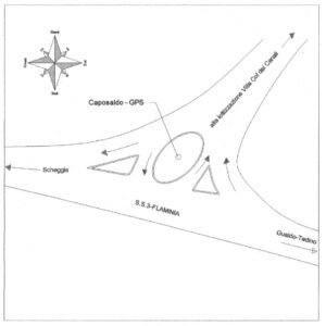 116710 - VILLA COL  DEI CANALI