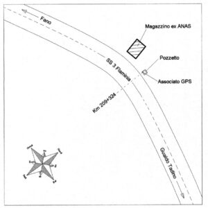 116710 - VILLA COL DEI CANALI - A