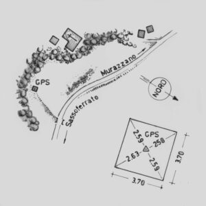 116902 - SAN PIETRO DI SASSOFERRATO