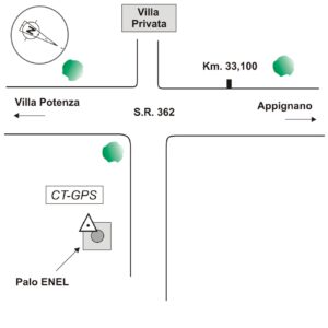 117601 - CA BIANCHINI