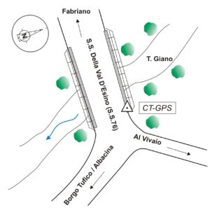 117602 - S.S. 76 KM 23,600