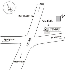 117611 - OSTERIA NUOVA