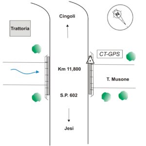 117615 - OSTERIA DEL BACHERO