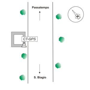 117619 - C.CARNEVALE