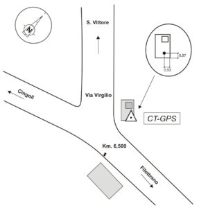 117620 - C. BATTAGLIA