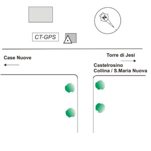 117630 - FONTE DI MEZZO