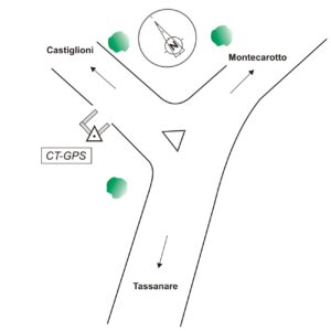 117632 - CASTIGLIONI