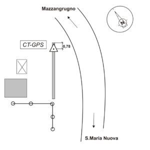 117634 - C. OLIVIERI