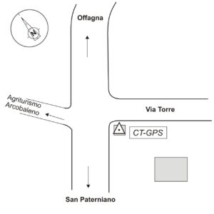 117636 - MADONNA DI CARRADO