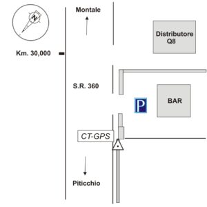 117639 - BORGO EMILIO