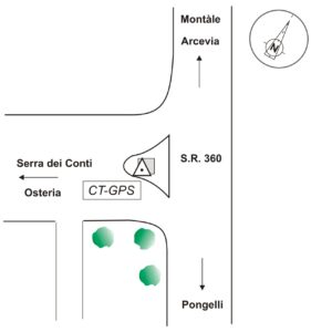 117643 - MADONNA DEL PIANO