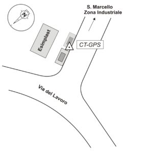 117647 - SAN MARCELLO