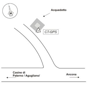 117648 - LOCALITA' CASINO DI PATERNO