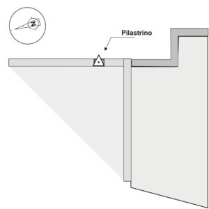117653 - TORRETTE DI  ANCONA