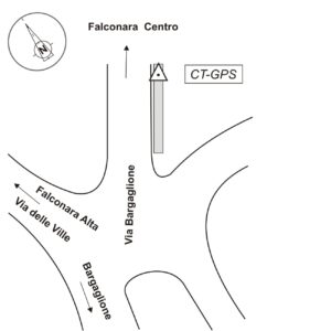 117656 - FALCONARA MARITTIMA
