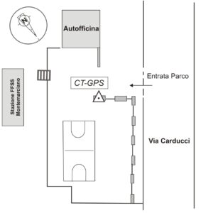 117662 - MARINA DI MONTEMARCIANO