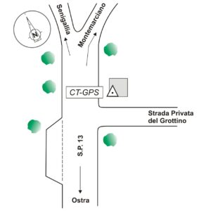 117663 - MADONNA DEL GIGLIO