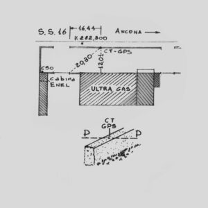 117702 - MARINA DI MONTEMARCIANO