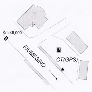 117706 - CASTELPLANIO