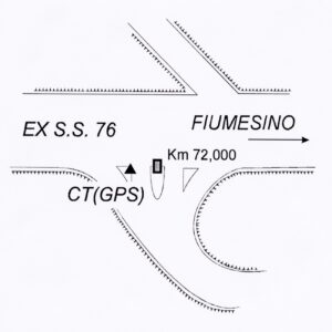 117708 - CHIARAVALLE