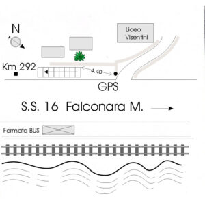 117709 - PALOMBINA NUOVA DI ANCONA