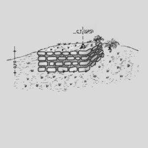 117901 - TORRE DI JESI