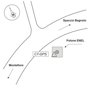 118608 - C. PECORARI