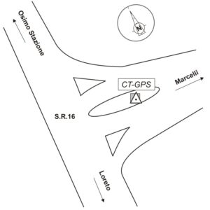 118615 - M. S. PELLEGRINO