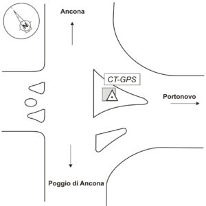 118619 - POGGIO DI ANCONA