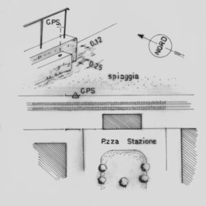 118701 - PORTO POTENZA PICENA