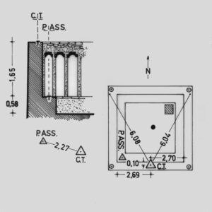 118902 - POTENZA PICENA - A