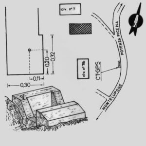 118904 - POTENZA PICENA