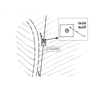 119607 - PODERE SANTA LETIZIA
