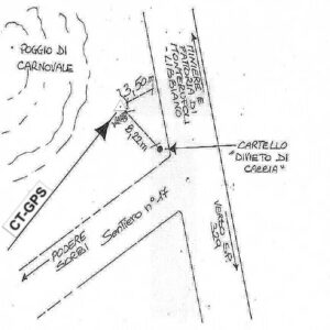 119614 - LA CONCA DI VILLETTA