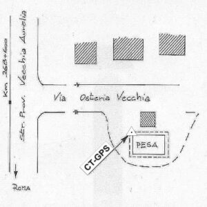 119617 - OSTERIA VECCHIA