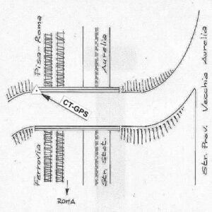 119619 - LA CALIFORNIA