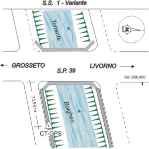 119706 - PONTE DI MARMO