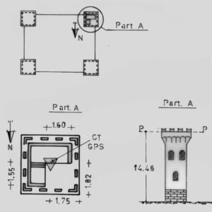 119903 - MONTESOLAIO