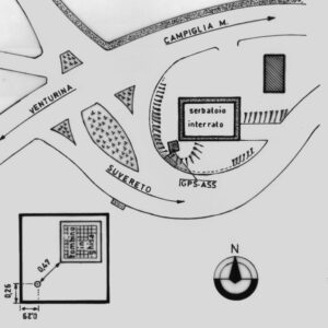 119903 - MONTESOLAIO - A