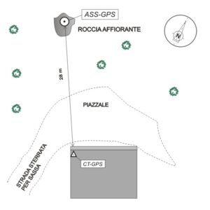 119904 - POGGIO AL PRUNO - A