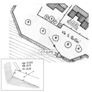 120603 - VOLTE BASSE