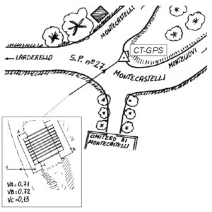 120609 - MONTECASTELLI