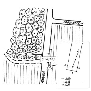 120610 - PONTE CECINA