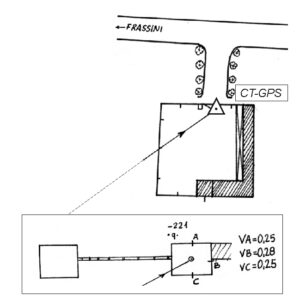 120614 - FRASSINI - CIMITERO